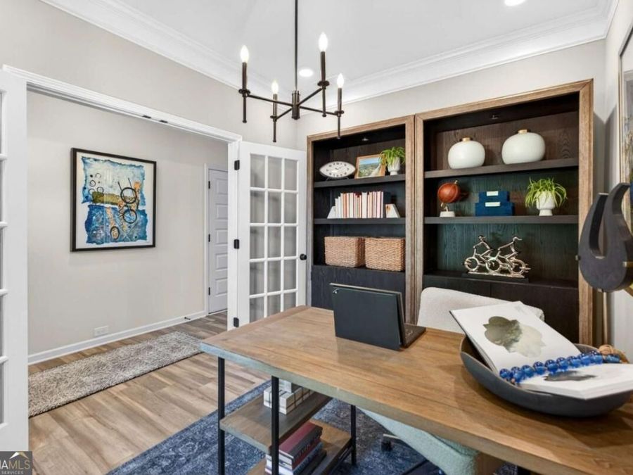Property Image 6