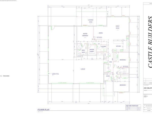 Lot 4 Block 8 Skyview Estates Phase Iv, Lewiston, ID 83501
