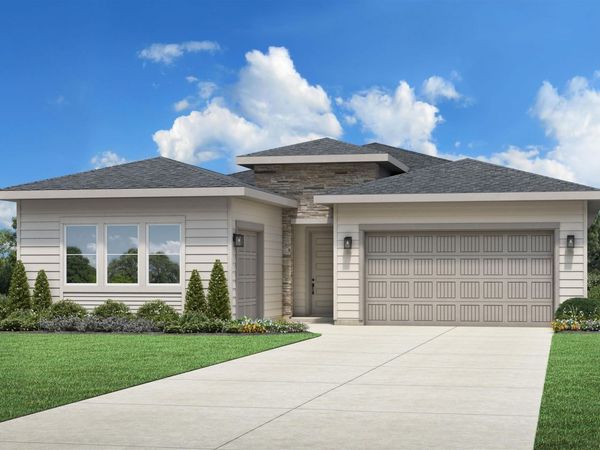 8833 W Benning Ct, Star, ID 83669