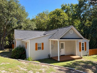 620 McRae Road, Camden, SC 29020