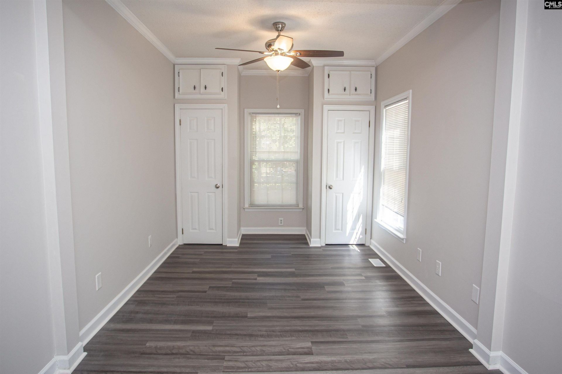 620 Mcrae Road Photo 10