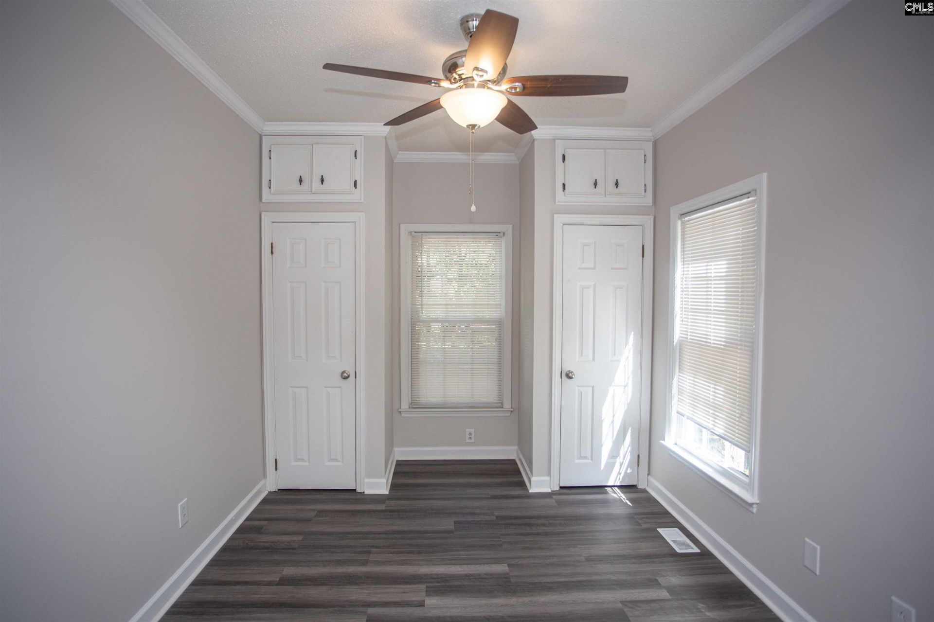 620 Mcrae Road Photo 11