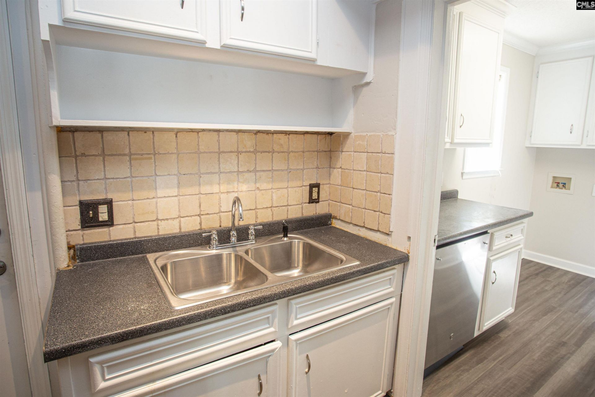 620 Mcrae Road Photo 12