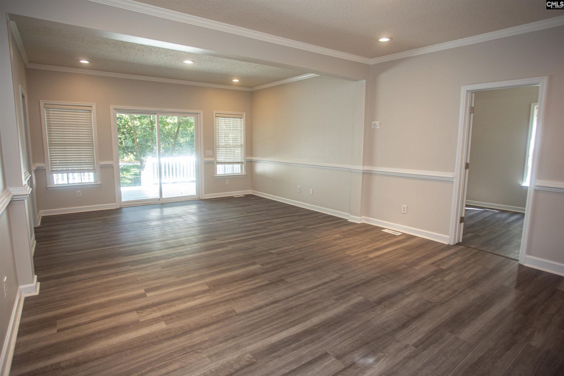 620 Mcrae Road Photo 13