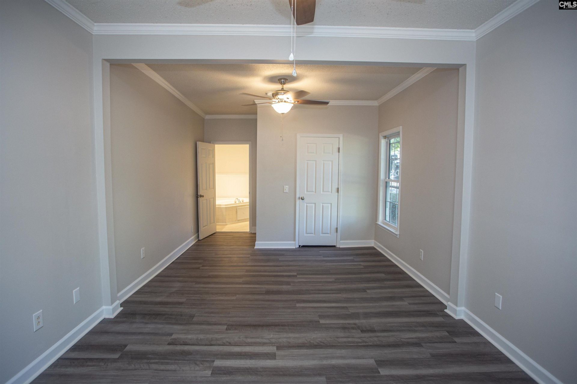 620 Mcrae Road Photo 14