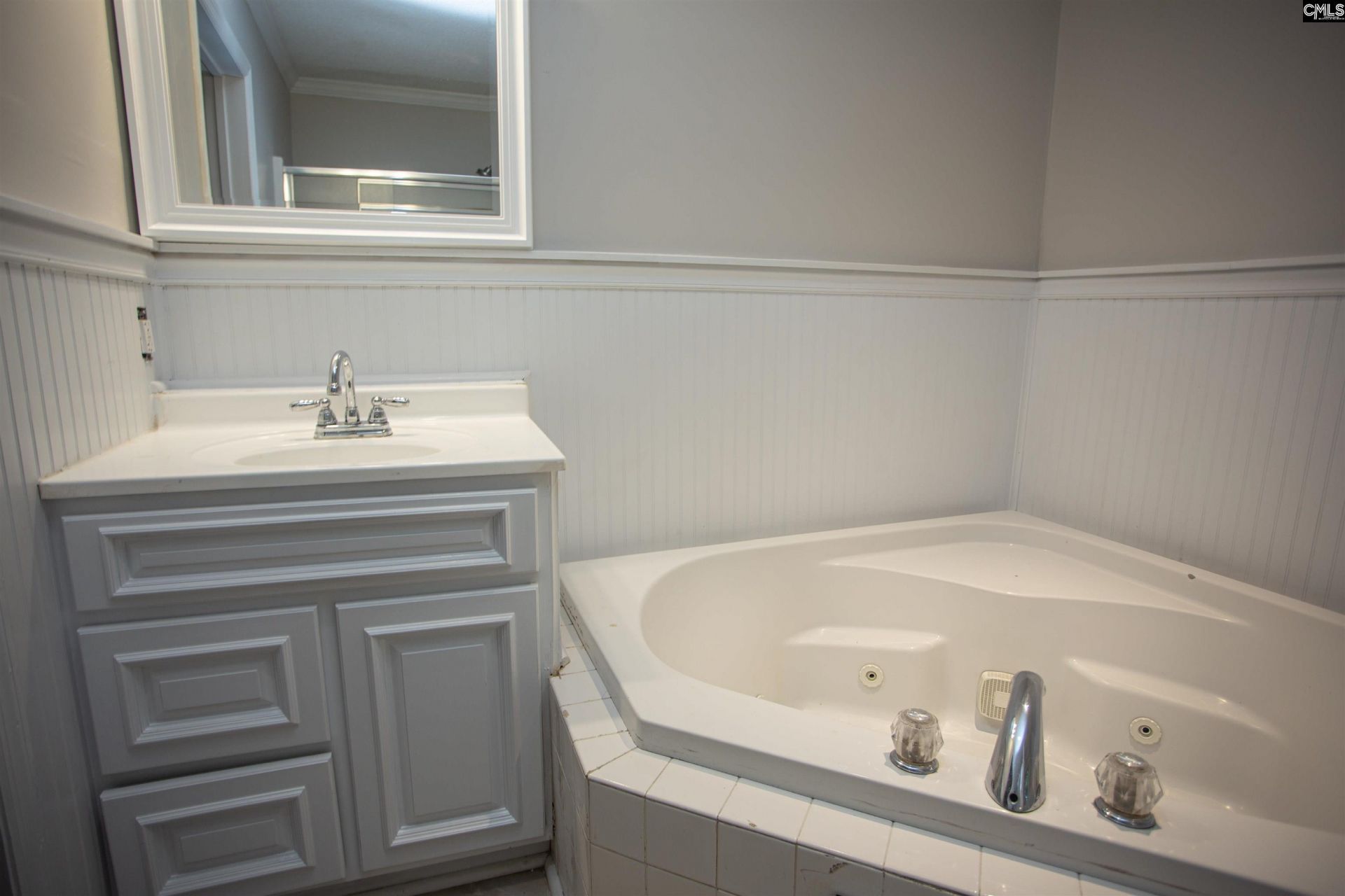 620 Mcrae Road Photo 15
