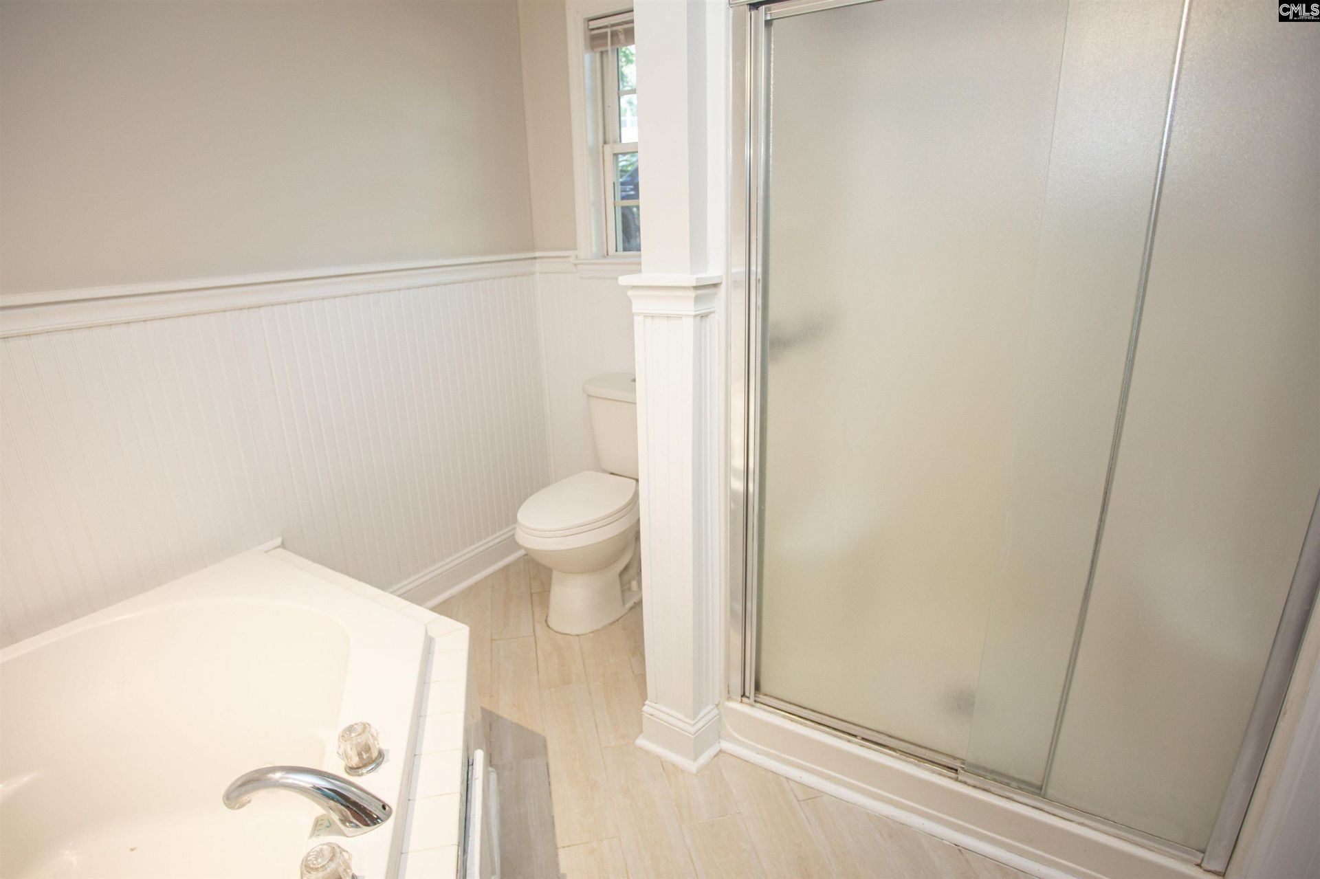 620 Mcrae Road Photo 16