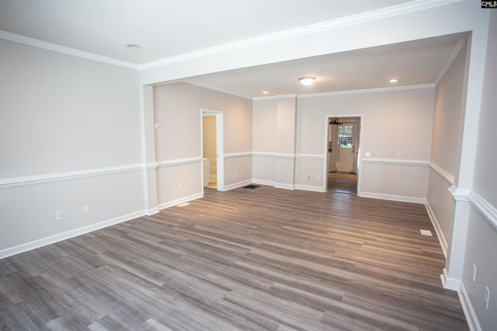 620 Mcrae Road Photo 17