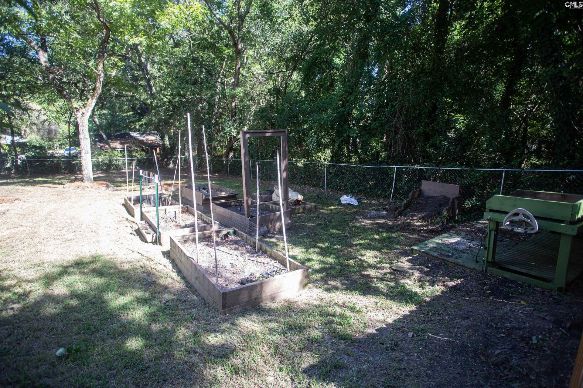 620 Mcrae Road Photo 18
