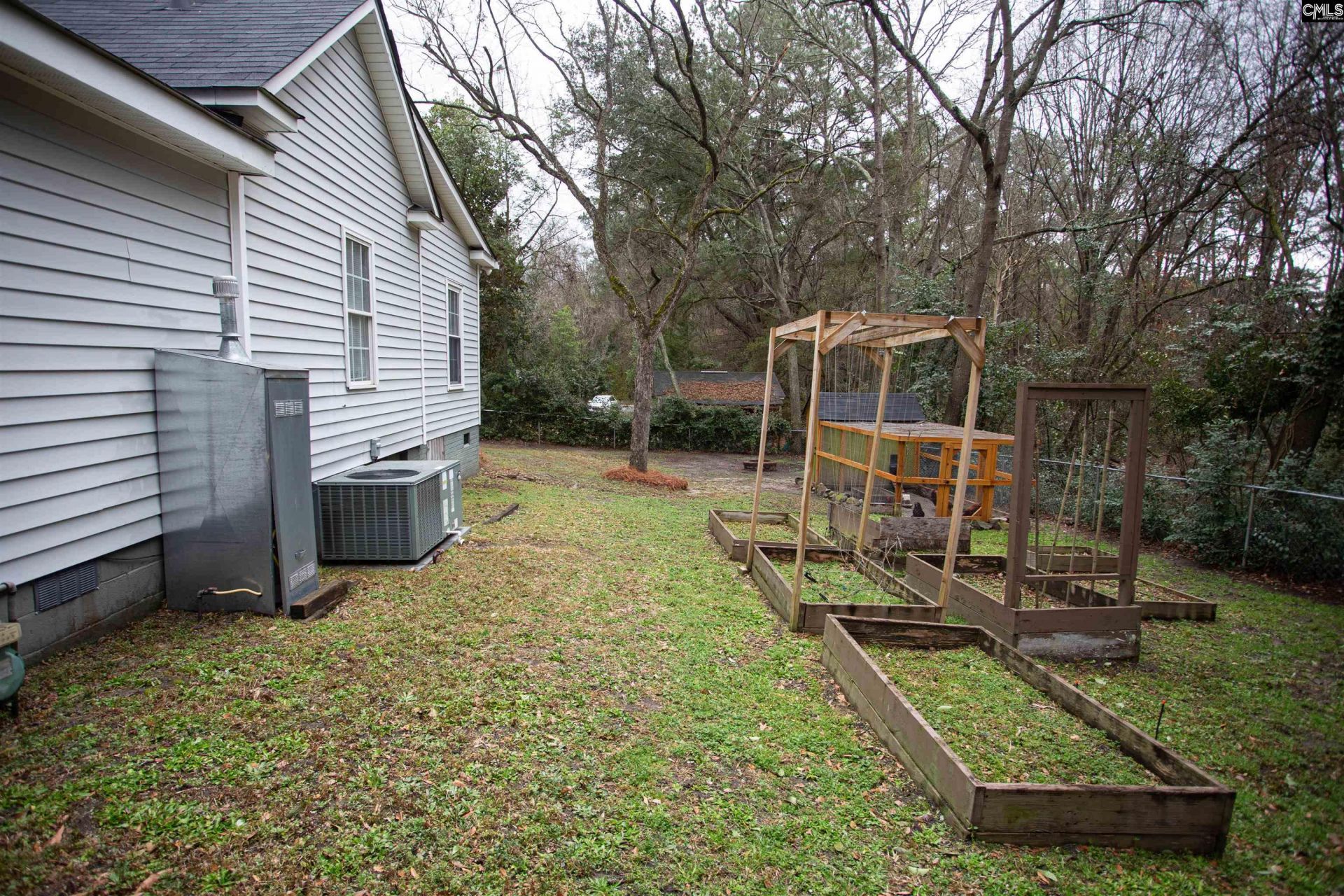 620 Mcrae Road Photo 19