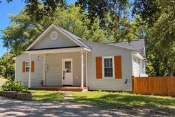 620 Mcrae Road photo 4