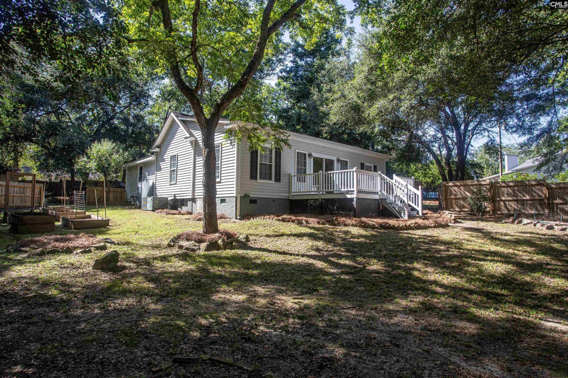 620 Mcrae Road Photo 20