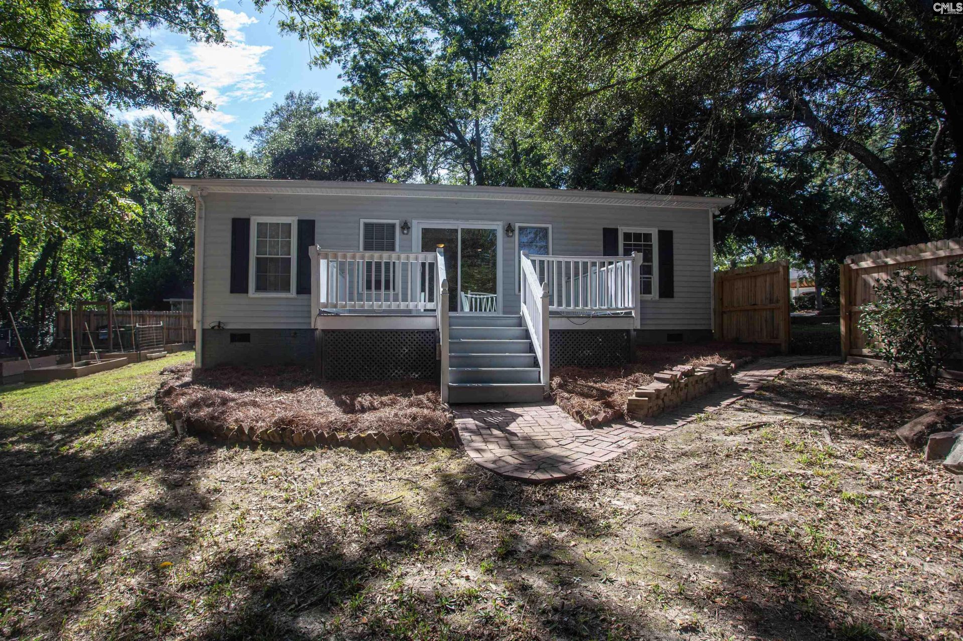 620 Mcrae Road Photo 21