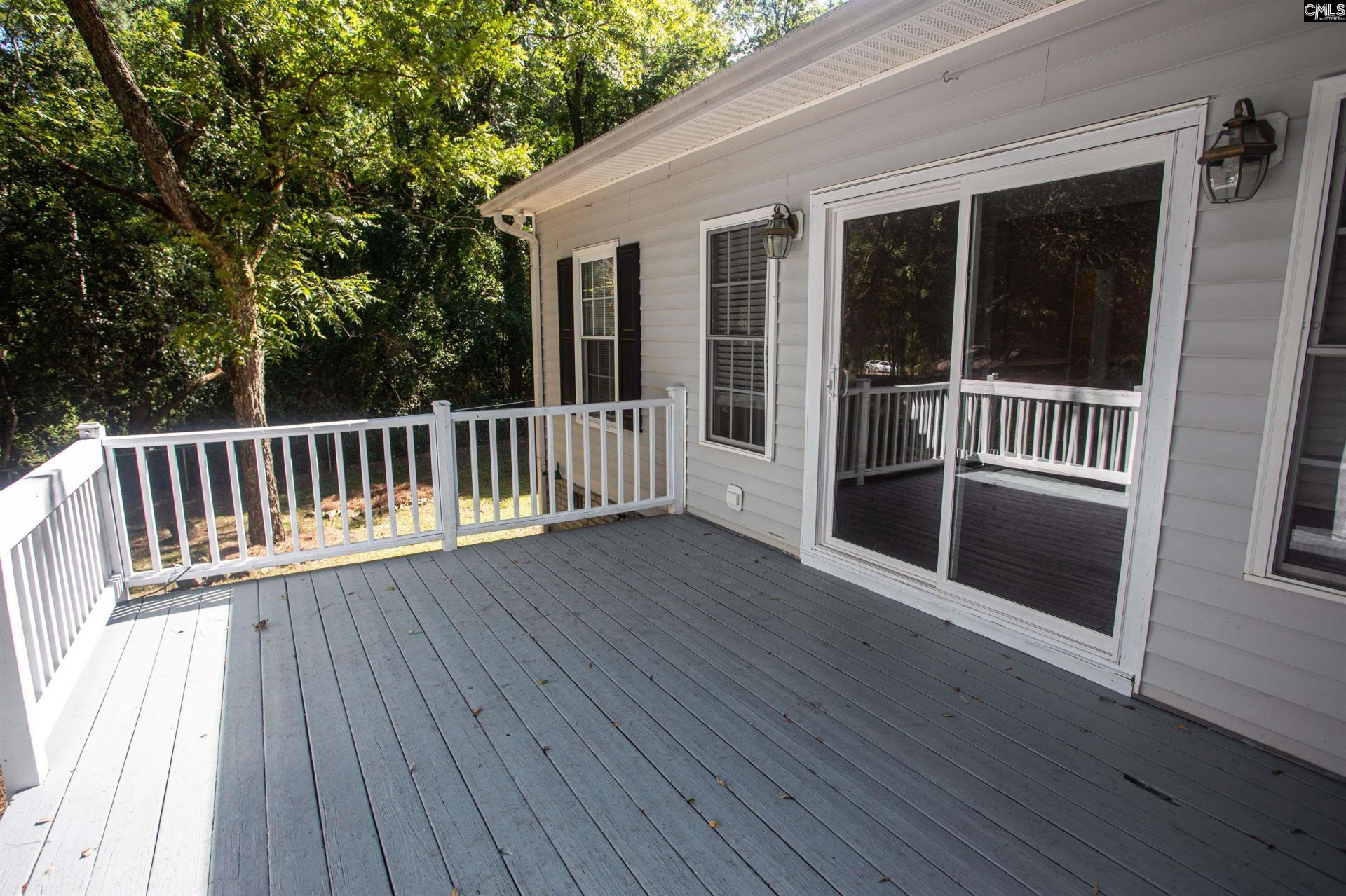 620 Mcrae Road Photo 22