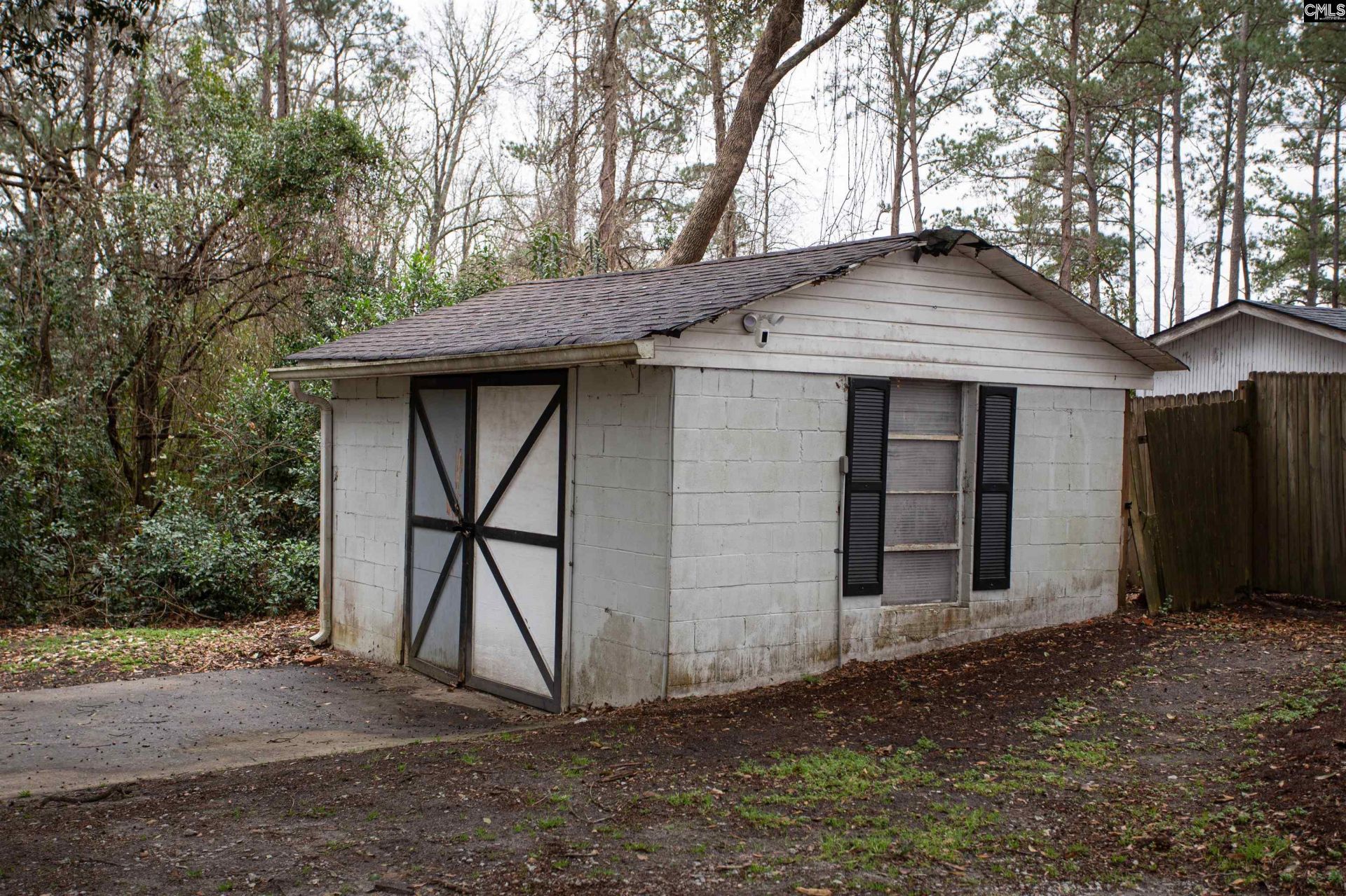 620 Mcrae Road Photo 23