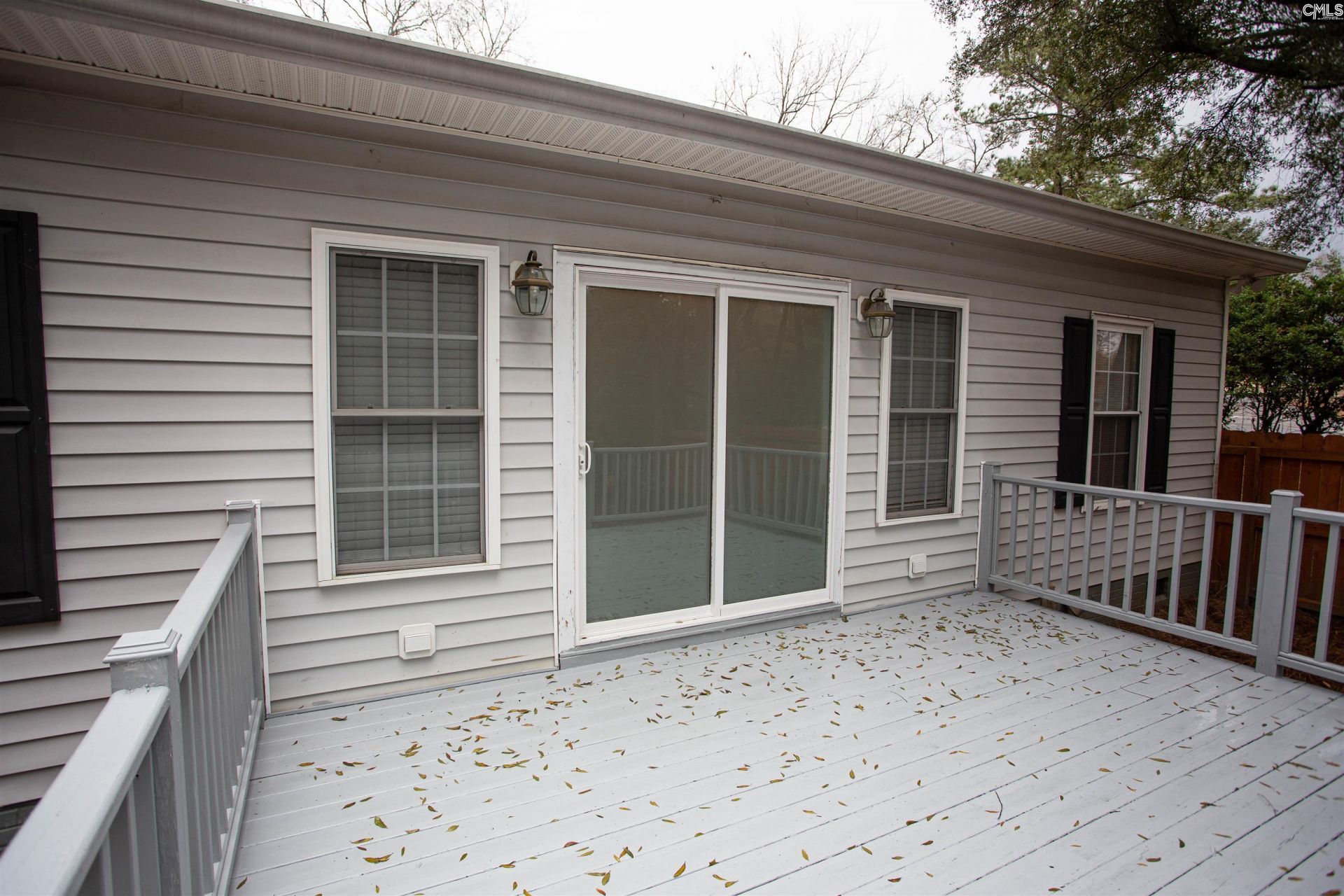 620 Mcrae Road Photo 24