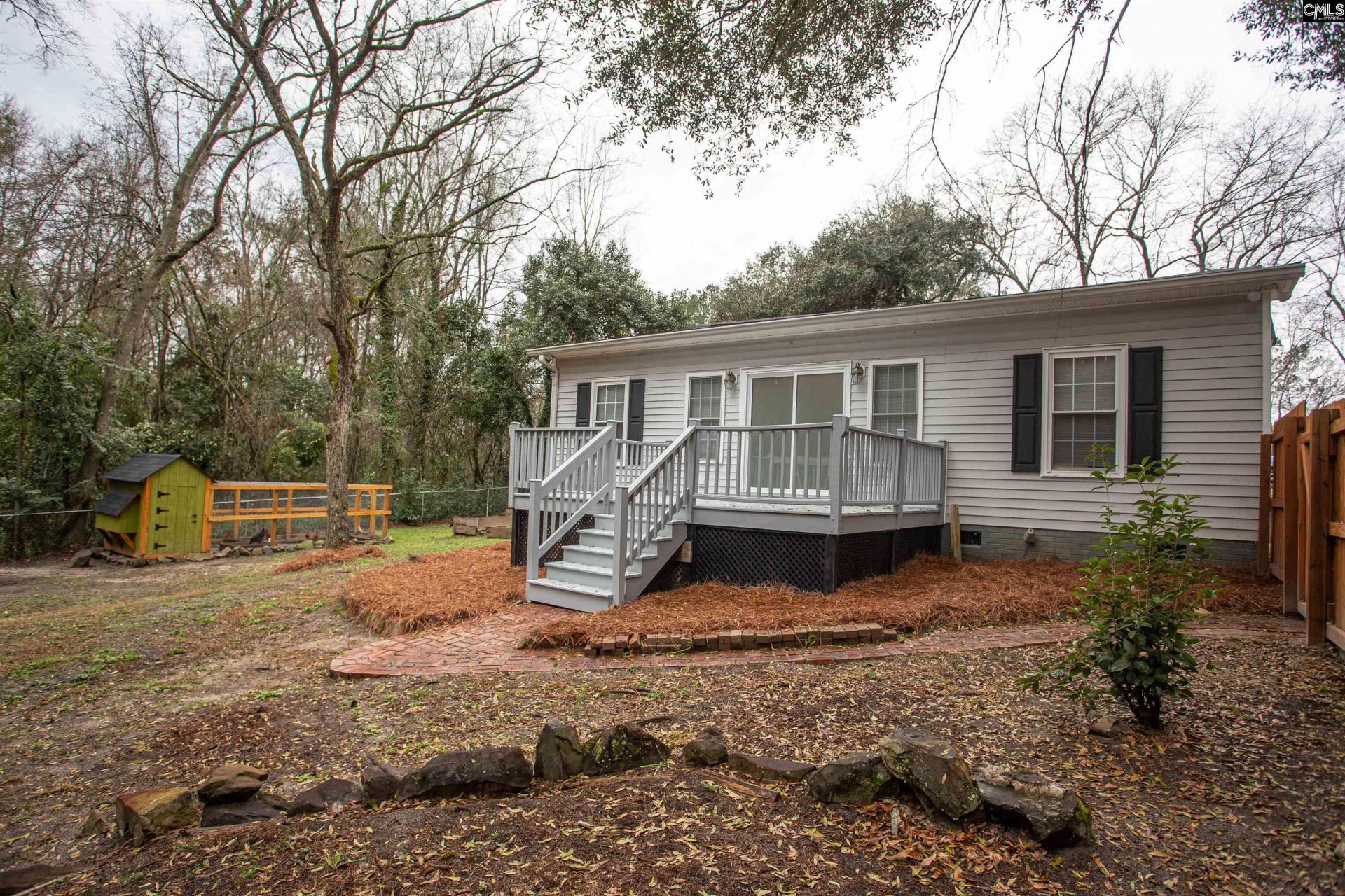 620 Mcrae Road Photo 25