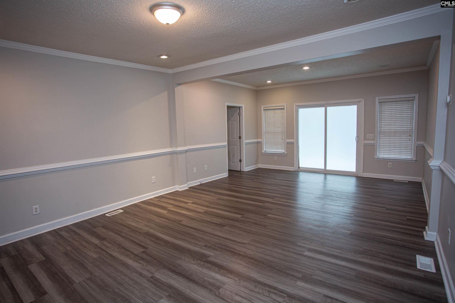 620 Mcrae Road Photo 27