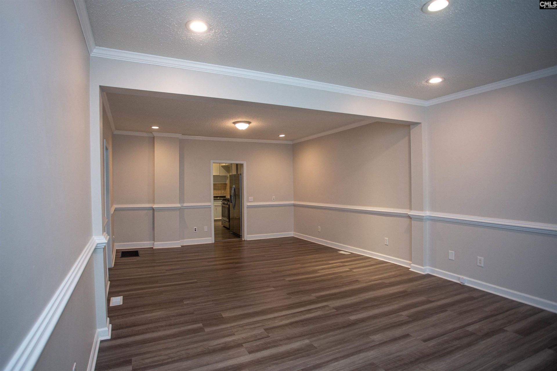 620 Mcrae Road Photo 28