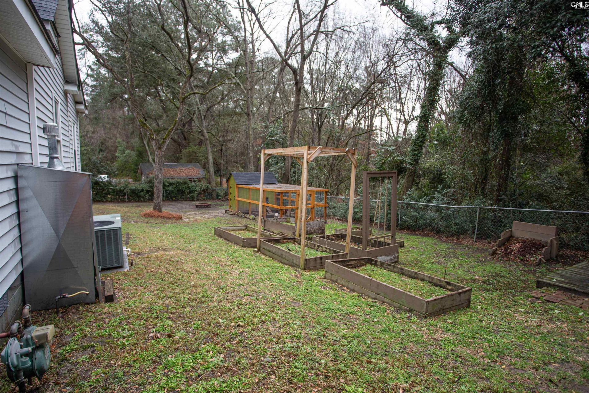 620 Mcrae Road Photo 29