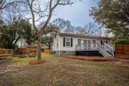 620 Mcrae Road photo 4