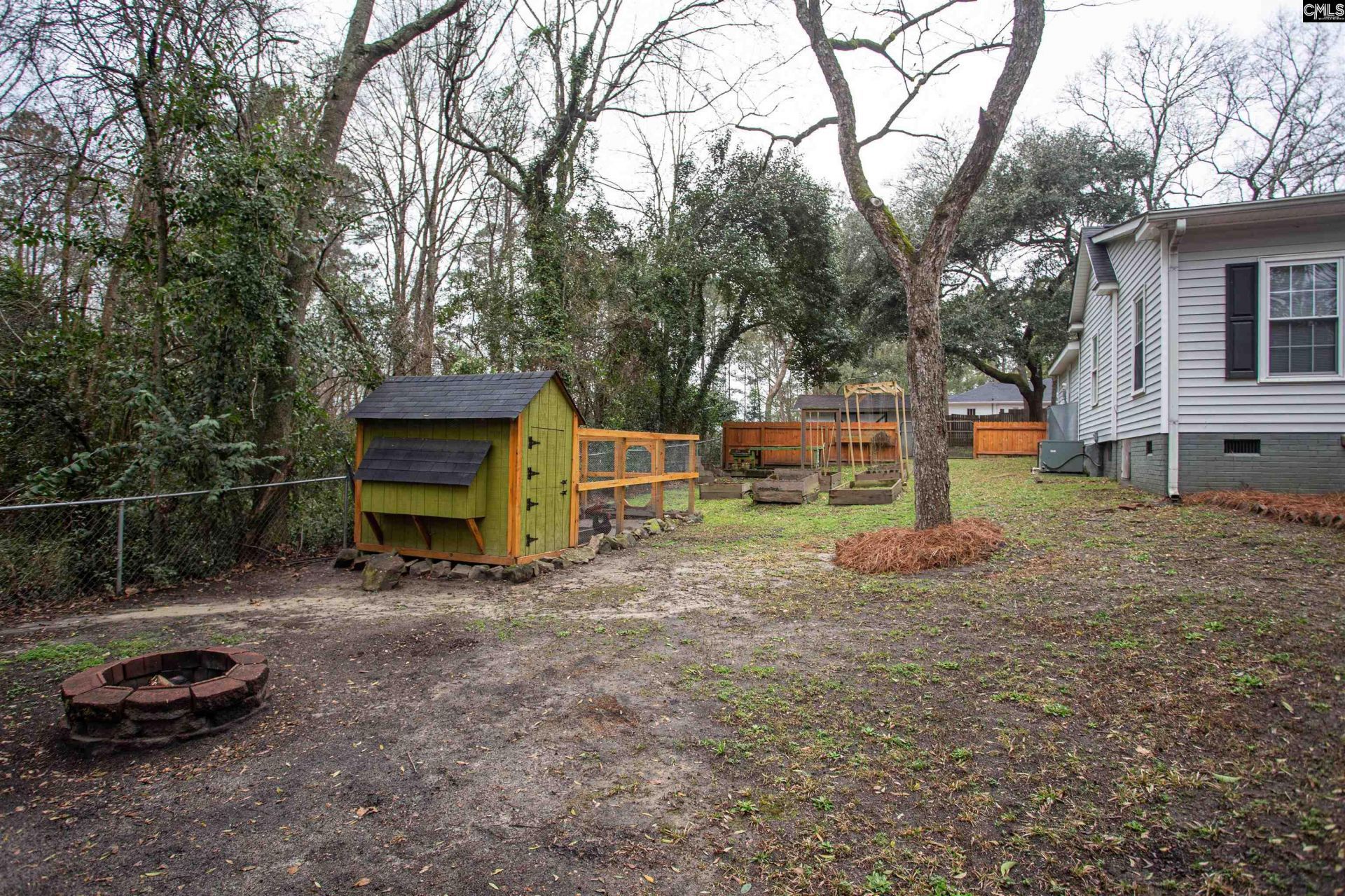 620 Mcrae Road Photo 30