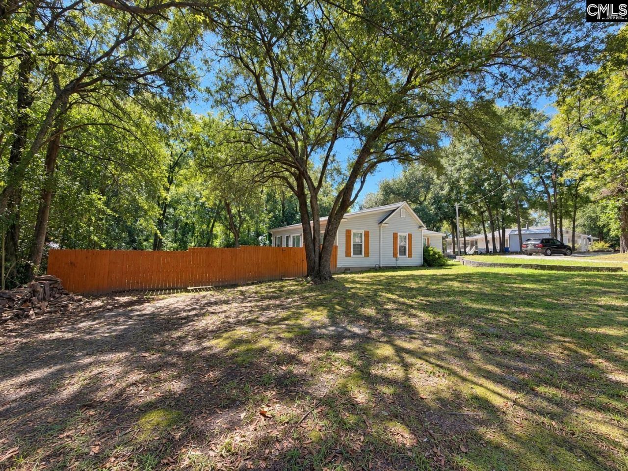 620 Mcrae Road Photo 4
