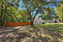 620 Mcrae Road photo 4