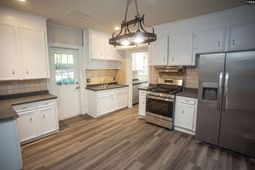 620 Mcrae Road photo 4