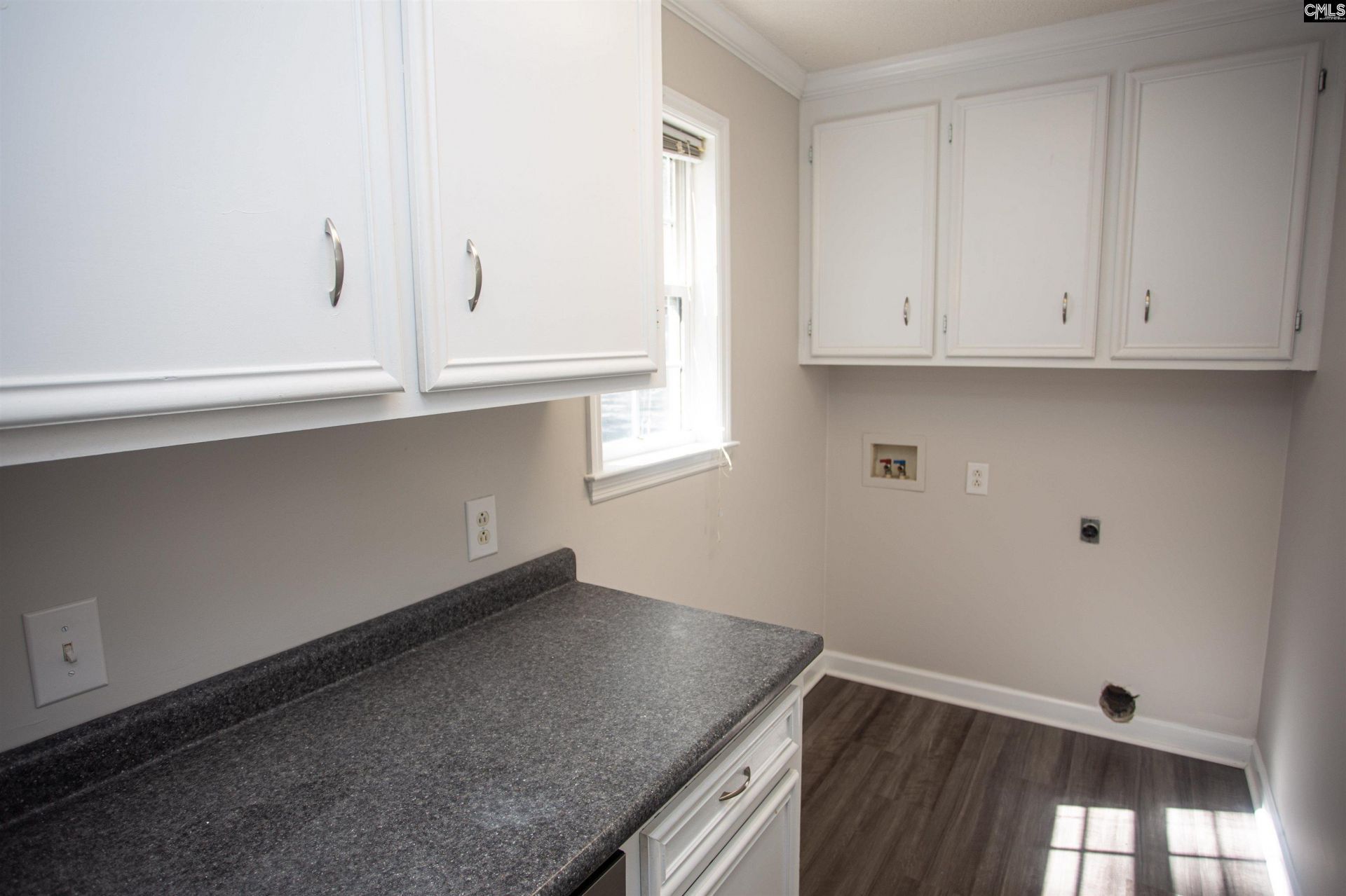 620 Mcrae Road Photo 6
