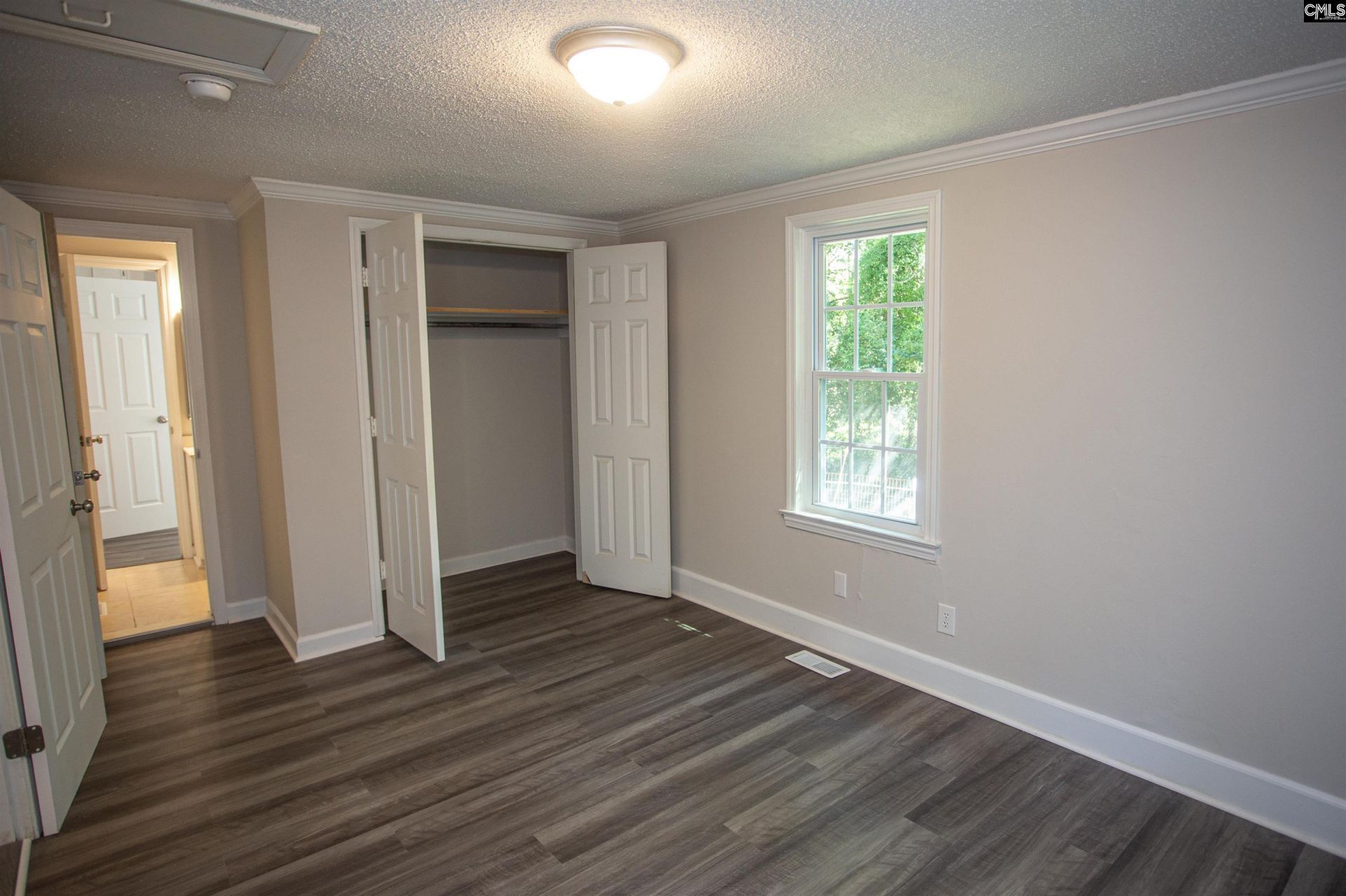 620 Mcrae Road Photo 7