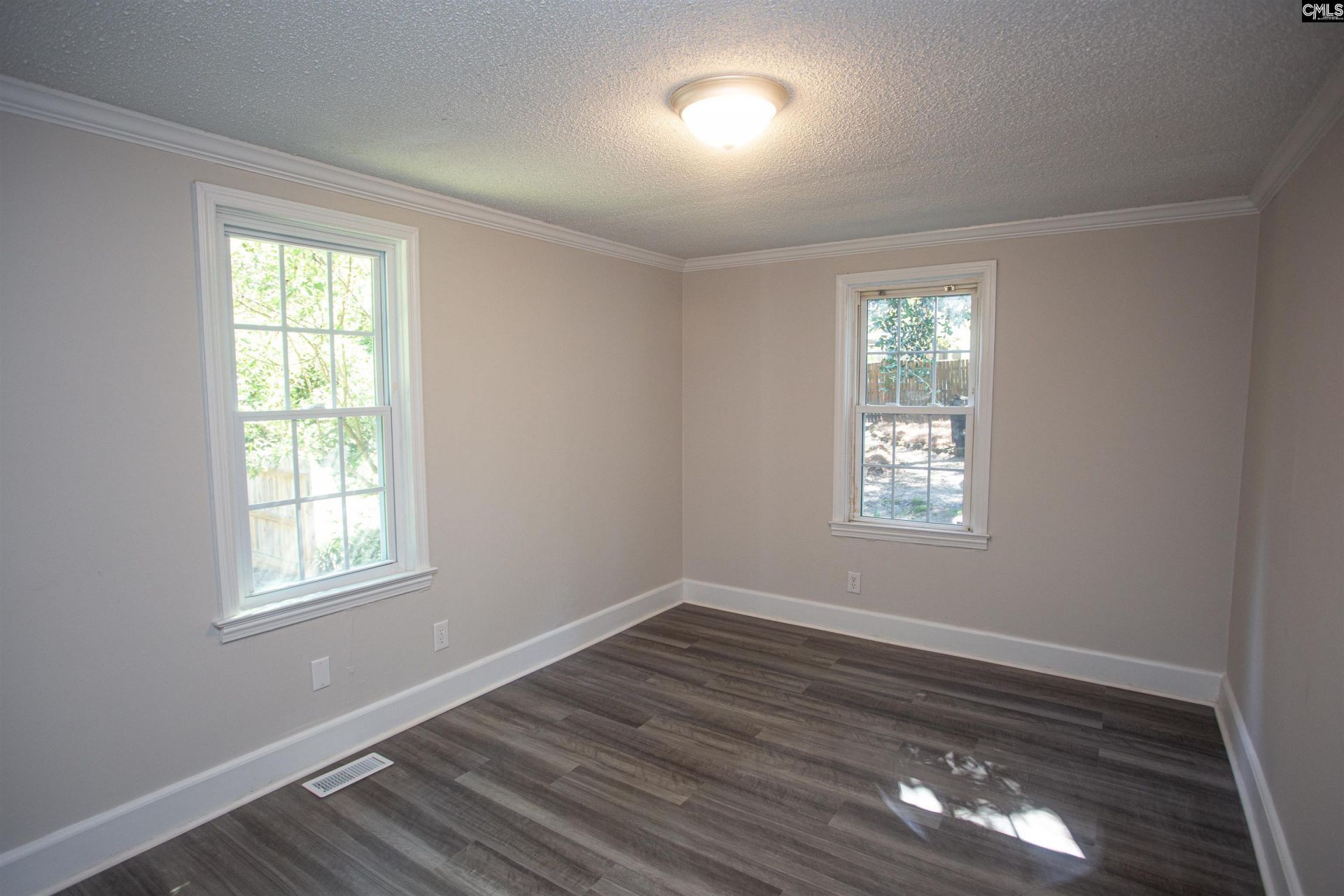 620 Mcrae Road Photo 8