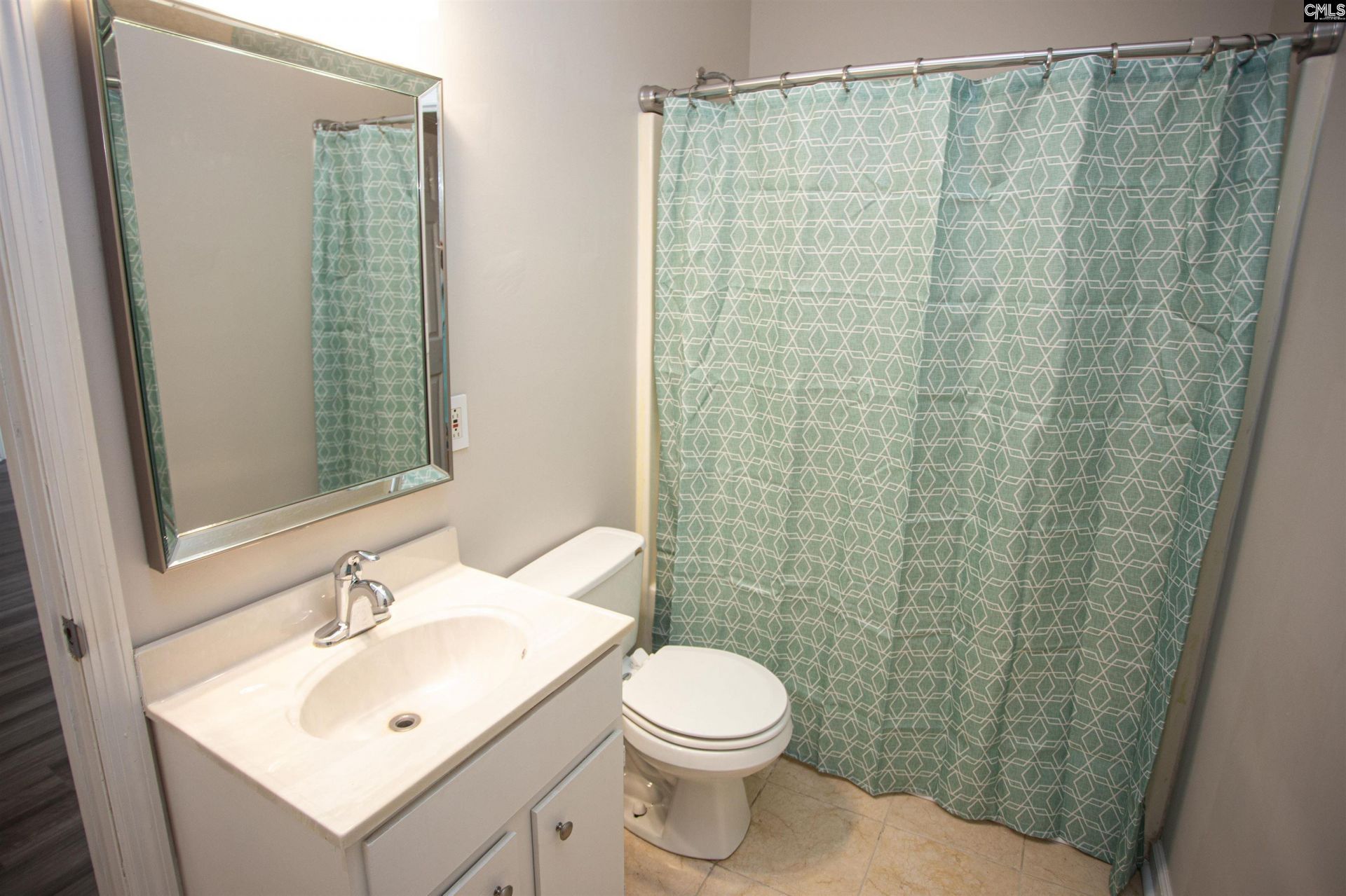620 Mcrae Road Photo 9