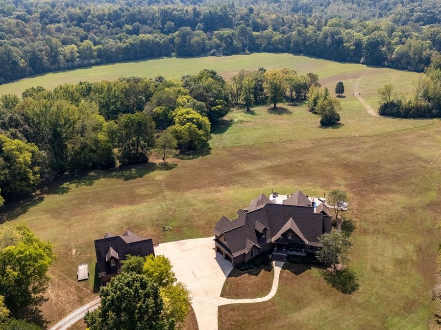 Property Image 25