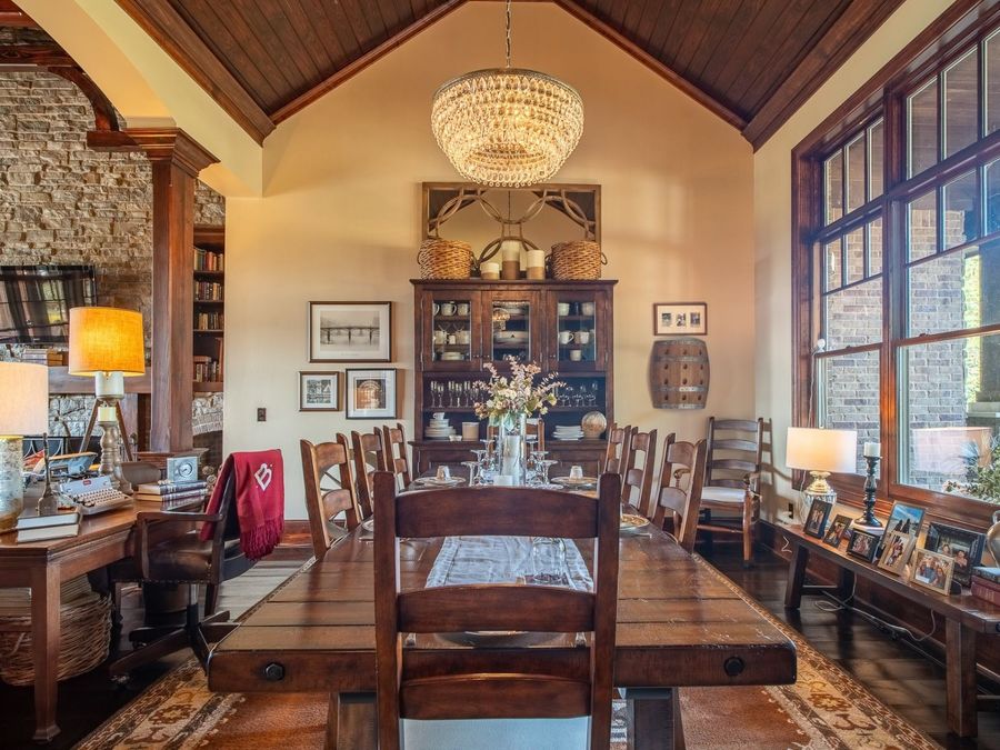 Property Image 30