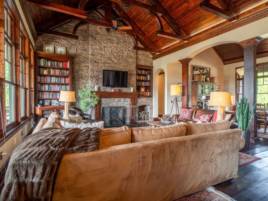Property Image 35