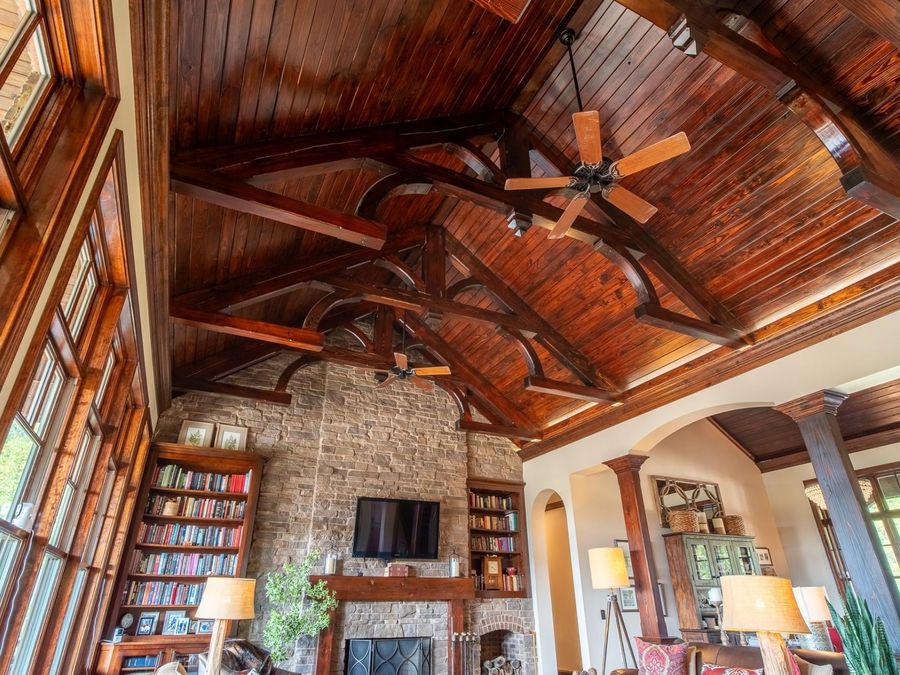 Property Image 36