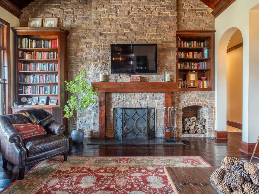 Property Image 38