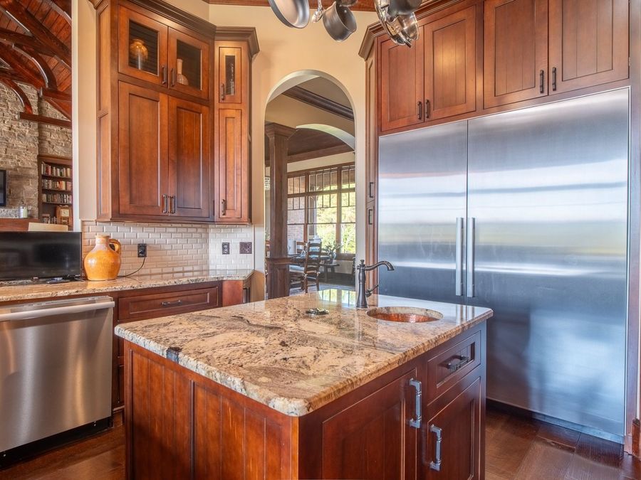 Property Image 47