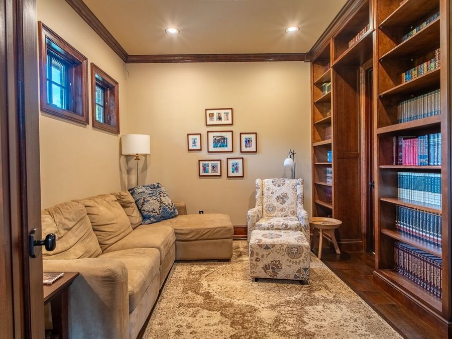Property Image 57