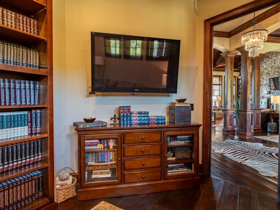 Property Image 58