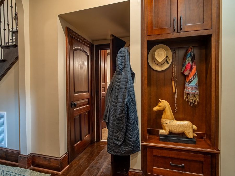 Property Image 64