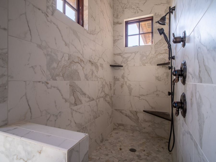 Property Image 68