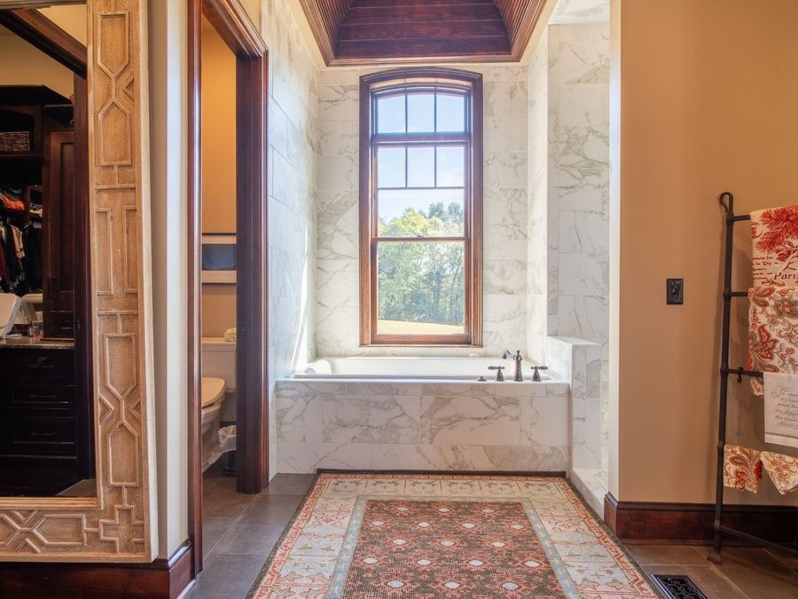 Property Image 69