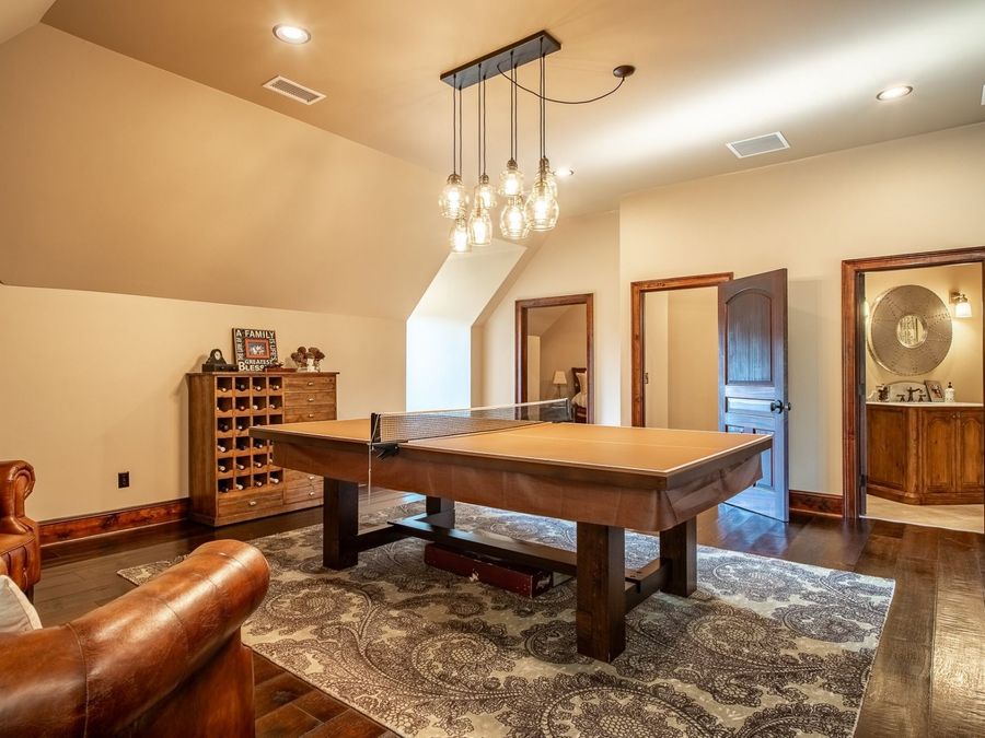 Property Image 76