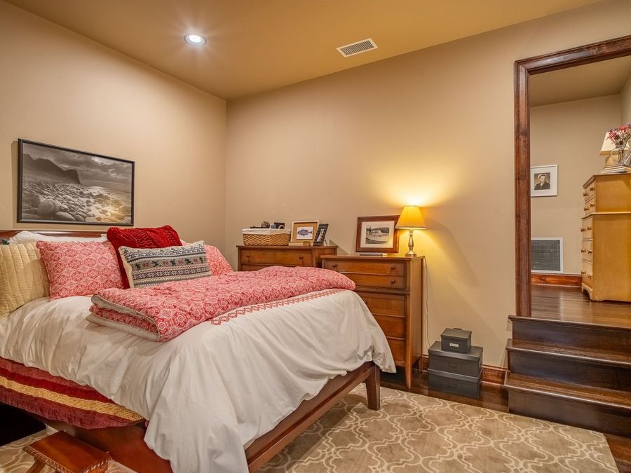 Property Image 80