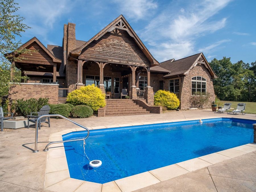 Property Image 81