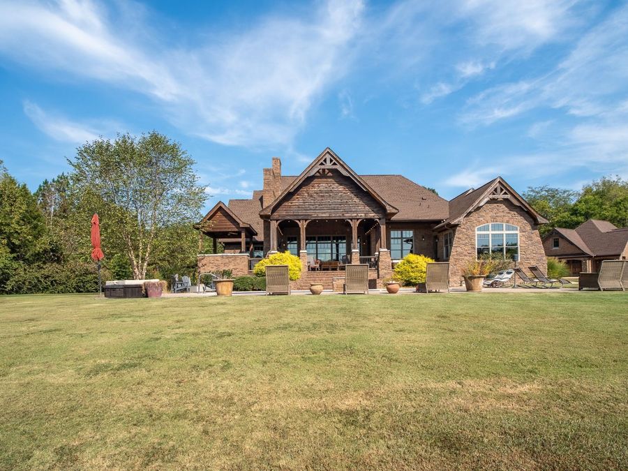 Property Image 82