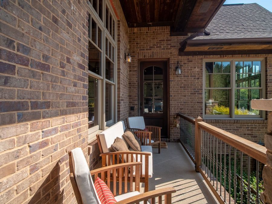 Property Image 86