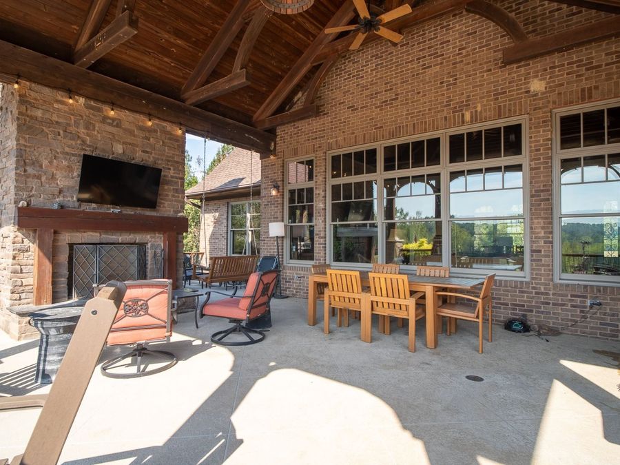 Property Image 89